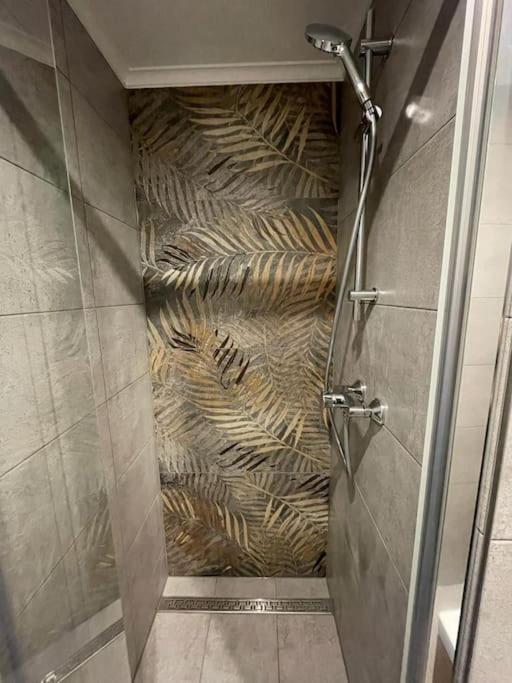 Apartmán Na Kopci Košice