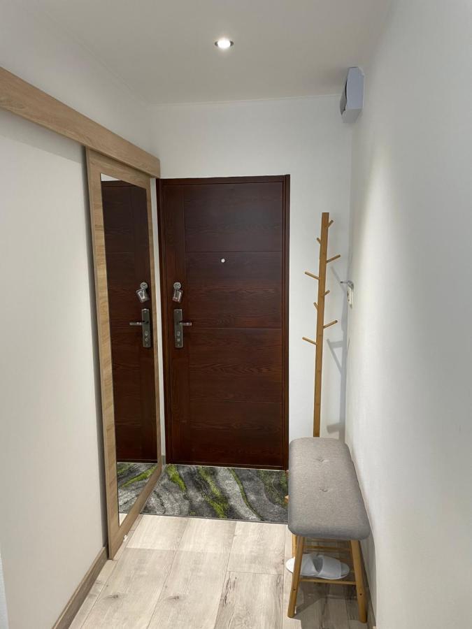 Na Kopci Apartmán *
